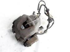 34116778145 pinza freno usato  Rovigo