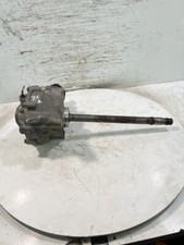 Differential für Opel Cadillac Chevrolet CTS ATS Camaro 2,0 T LTG A20NFT A20NHT comprar usado  Enviando para Brazil
