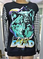 Vintage drop dead for sale  ST. COLUMB