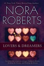 Lovers dreamers dream for sale  Arlington