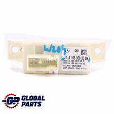 Mercedes w176 w204 for sale  UK