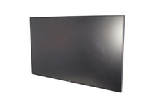 Używany, Dell UltraSharp U2717D 27'' LED 2560x1440 IPS DisplayPort bez podstawki klasa A na sprzedaż  PL