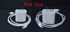 Apple 20w usb for sale  Freeport