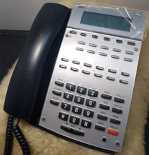 Nec business telephones for sale  Henrico