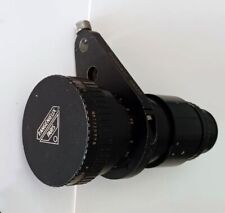 zoom angenieux usato zoom angenieux usato Brindisi