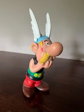 Pouet astérix delacoste d'occasion  Rion-des-Landes