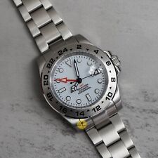 adriatica watches for sale adriatica watches for sale Brea
