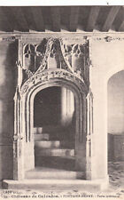 Fontaine henry interior d'occasion  Expédié en Belgium