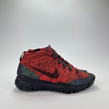 Nike flyknit trnr for sale  Stevenson Ranch