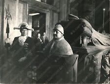 busto papa usato busto papa usato Cremona