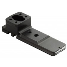 Wimberley ap601 pied d'occasion Wimberley ap601 pied d'occasion  France