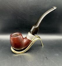 Vintage estate pipe for sale  YATELEY