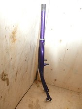 Fahrrad gabel 26 gebraucht kaufen  Deutschland