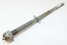 Winchester 190 290 for sale  Dayton