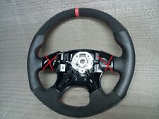 Sport lenkrad golf gebraucht kaufen  Görlitz