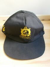 Casquette circuit paul d'occasion  Toulon-
