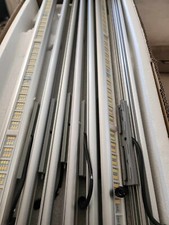 Fluence bioengineering spydrx for sale  Yucca Valley