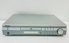 Sistema de Home Theater Yamaha Corp DVR-S60 DVD | Vintage - FRETE GRÁTIS comprar usado  Enviando para Brazil