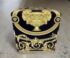 Custom made versace for sale  New York