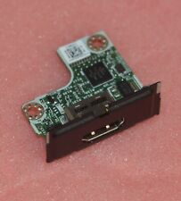 DP Transfer Small Board New for HP 400 600 800 G3 G4 G5 DM SFF 906318-002 comprar usado  Enviando para Brazil