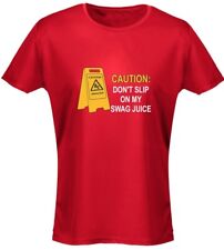 Caution slip swag for sale  LOUTH
