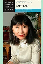 Amy tan hardcover for sale  Mishawaka