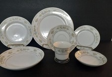 Nichinan princess piece for sale  Ocala