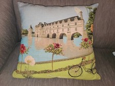 Whimsical gorgeous chemonceau for sale  Wichita Falls