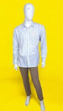 Pierre cardin taille d'occasion  Vichy
