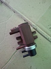 Turbo boost pressure for sale  CAMBRIDGE