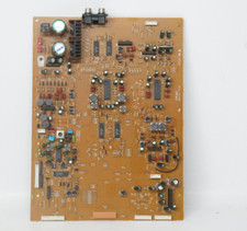 Tascam 122mkiii pcb gebraucht kaufen  Fuldabrück