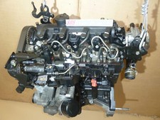 Moteur dacia duster d'occasion  France