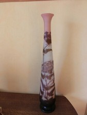 Emile galle jugendstil gebraucht kaufen  St Ingbert