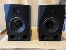 Casse adam a8x usato  Bruneck