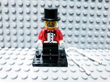 Lego serie figur gebraucht kaufen Lego serie figur gebraucht kaufen  Berlin