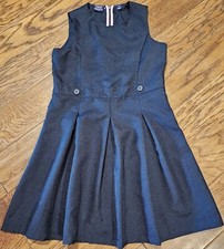 Euc izod girls for sale  Andover
