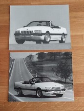Pel senator cabrio gebraucht kaufen  Deutschland