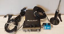 Equipment lot midland for sale  Bethlehem