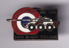 Rare pins pin d'occasion  Ménéac