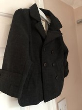 Zara boys double for sale  LONDON