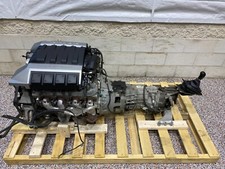 2015 camaro 6.2 for sale  Stevensville