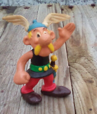 Vintage pvc figure for sale  TONBRIDGE