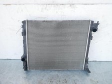 214101809r radiatore acqua usato  Torre del Greco