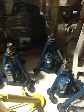 Tronair ton tripod for sale  Glen Mills