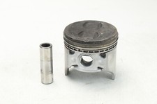 733 2279 mercury for sale  Altamont