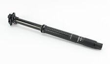 Crank brothers highline gebraucht kaufen  Harpstedt