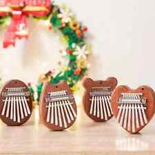 Mini key kalimba for sale  Shipping to Ireland