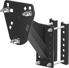 Kunzye steel spare for sale  Sterling Heights