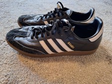 samba schuhe gebraucht kaufen samba schuhe gebraucht kaufen Herzogenaurach
