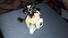 Educational toy toddler for sale  MANCHESTER